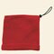 Fleece Ski Col