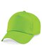 Original 5 Panel Cap