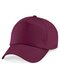 Junior Original 5 Panel Cap