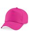 Junior Original 5 Panel Cap