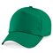 Junior Original 5 Panel Cap