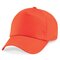 Junior Original 5 Panel Cap