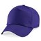 Junior Original 5 Panel Cap