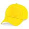 Junior Original 5 Panel Cap