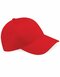 Ultimate 5 Panel Cap
