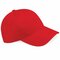 Ultimate 5 Panel Cap