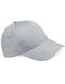 Ultimate 5 Panel Cap