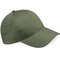 Ultimate 5 Panel Cap