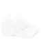Ultimate 5 Panel Cap