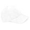 Ultimate 5 Panel Cap