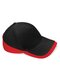 Teamwear Competition Cap
