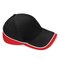 Teamwear Competition Cap