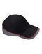 Teamwear Competition Cap