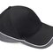 Teamwear Competition Cap