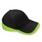 Teamwear Competition Cap