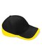 Teamwear Competition Cap