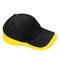 Teamwear Competition Cap