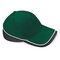 Teamwear Competition Cap