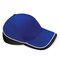 Teamwear Competition Cap