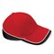 Teamwear Competition Cap