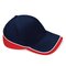 Teamwear Competition Cap