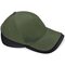 Teamwear Competition Cap