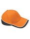Teamwear Competition Cap