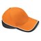 Teamwear Competition Cap