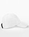 CB173R Beechfield Performance Ponytail Cap
