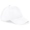 Ultimate 6 Panel Cap