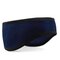 Suprafleece® Aspen Headband