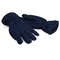 Suprafleece® Thinsulate™ Gloves