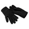 Suprafleece® Alpine Gloves