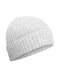 CB341B Beechfield Organic Cotton Kids Beanie