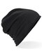 Jersey Beanie