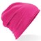 Jersey Beanie