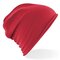 Jersey Beanie
