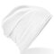 Jersey Beanie