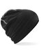 Hemsedal Cotton Beanie