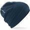 Hemsedal Cotton Beanie