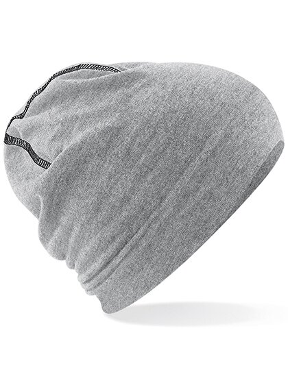 Hemsedal Cotton Beanie