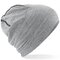 Hemsedal Cotton Beanie