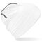 Hemsedal Cotton Beanie
