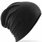 Hemsedal Cotton Slouch Beanie