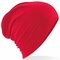 Hemsedal Cotton Slouch Beanie