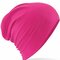 Hemsedal Cotton Slouch Beanie