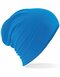 Hemsedal Cotton Slouch Beanie
