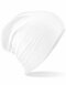 Hemsedal Cotton Slouch Beanie
