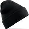 Polylana® Original Cuffed Beanie