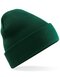 Polylana® Original Cuffed Beanie